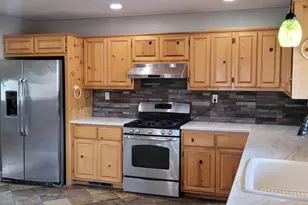 11 Lower Colony Rd, Wellington, NV 89444 - Photo 7