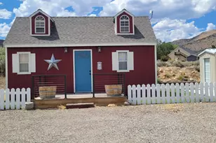 11 Lower Colony Rd, Wellington, NV 89444 - Photo 25