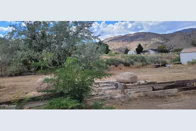 11 Lower Colony Road, Smith Valley, NV 89444 - Photo 33