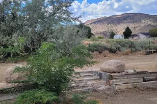 11 Lower Colony Rd, Wellington, NV 89444 - Photo 33