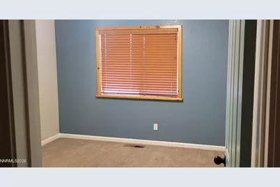 11 Lower Colony Road, Smith Valley, NV 89444 - Photo 13