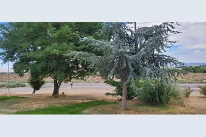 11 Lower Colony Road, Smith Valley, NV 89444 - Photo 41