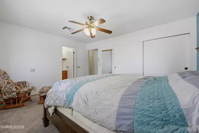 54 Locust Drive, Yerington, NV 89447 - Photo 45
