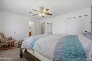 54 Locust Dr, Yerington, NV 89447 - Photo 45