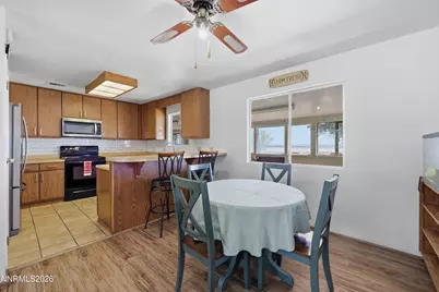 54 Locust Drive, Yerington, NV 89447 - Photo 23