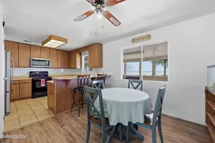 54 Locust Dr, Yerington, NV 89447 - Photo 23