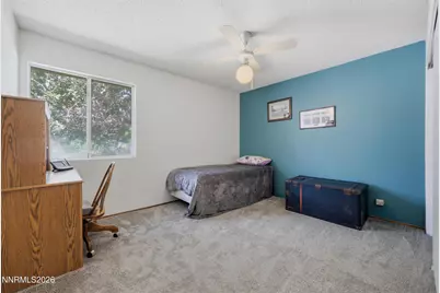 54 Locust Drive, Yerington, NV 89447 - Photo 39