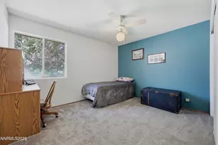 54 Locust Dr, Yerington, NV 89447 - Photo 39