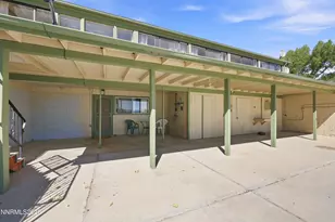 54 Locust Dr, Yerington, NV 89447 - Photo 11