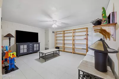 54 Locust Drive, Yerington, NV 89447 - Photo 19
