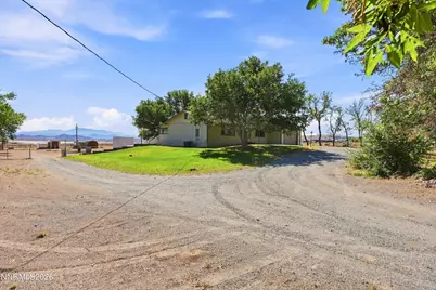 54 Locust Drive, Yerington, NV 89447 - Photo 9
