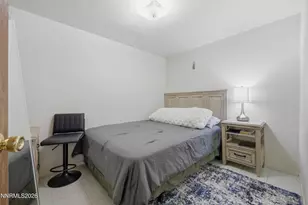 54 Locust Dr, Yerington, NV 89447 - Photo 35