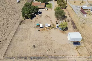 54 Locust Dr, Yerington, NV 89447 - Photo 55