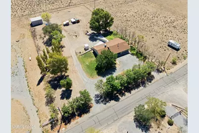 54 Locust Drive, Yerington, NV 89447 - Photo 3