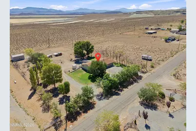 54 Locust Drive, Yerington, NV 89447 - Photo 49