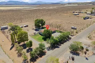 54 Locust Dr, Yerington, NV 89447 - Photo 49