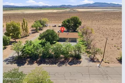 54 Locust Drive, Yerington, NV 89447 - Photo 7