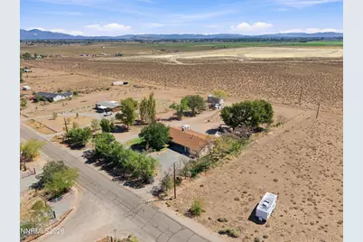 54 Locust Drive, Yerington, NV 89447 - Photo 53