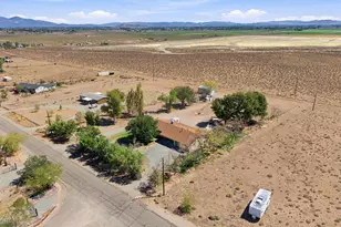 54 Locust Dr, Yerington, NV 89447 - Photo 53