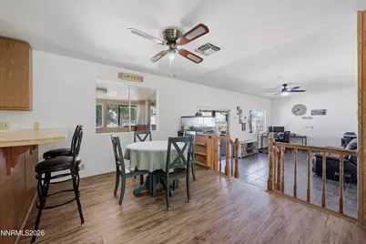 54 Locust Drive, Yerington, NV 89447 - Photo 25