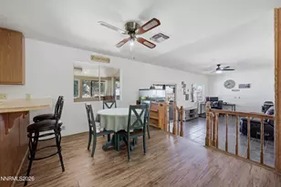 54 Locust Dr, Yerington, NV 89447 - Photo 25
