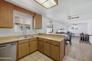 54 Locust Dr, Yerington, NV 89447 - Photo 29