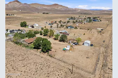 54 Locust Drive, Yerington, NV 89447 - Photo 47