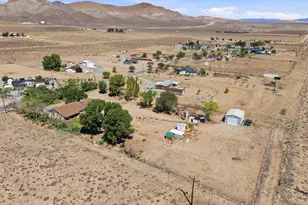 54 Locust Dr, Yerington, NV 89447 - Photo 47