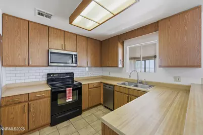 54 Locust Drive, Yerington, NV 89447 - Photo 27
