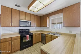 54 Locust Dr, Yerington, NV 89447 - Photo 27