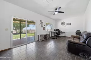 54 Locust Dr, Yerington, NV 89447 - Photo 31