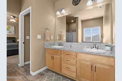 1323 Serenity Circle, Fernley, NV 89408 - Photo 21