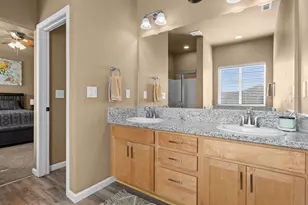 1323 Serenity Cir, Fernley, NV 89408 - Photo 21