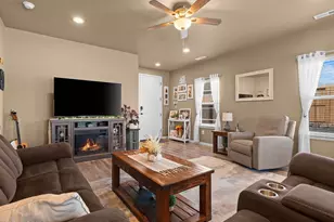 1323 Serenity Cir, Fernley, NV 89408 - Photo 7