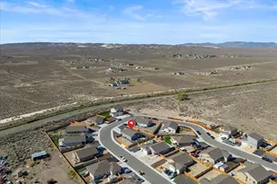 1323 Serenity Cir, Fernley, NV 89408 - Photo 35