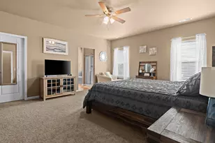 1323 Serenity Cir, Fernley, NV 89408 - Photo 17