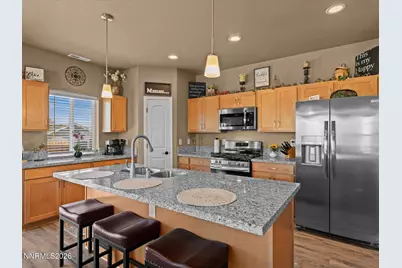 1323 Serenity Circle, Fernley, NV 89408 - Photo 11