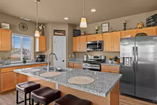 1323 Serenity Cir, Fernley, NV 89408 - Photo 11