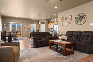 1323 Serenity Cir, Fernley, NV 89408 - Photo 5