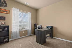 1323 Serenity Cir, Fernley, NV 89408 - Photo 25