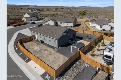 1323 Serenity Circle, Fernley, NV 89408 - Photo 31