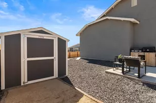 1323 Serenity Cir, Fernley, NV 89408 - Photo 29
