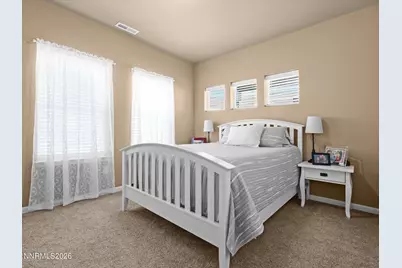 1323 Serenity Circle, Fernley, NV 89408 - Photo 23