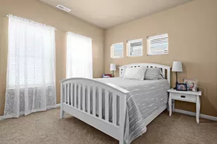 1323 Serenity Cir, Fernley, NV 89408 - Photo 23