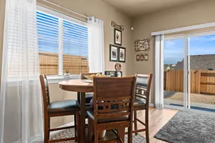 1323 Serenity Cir, Fernley, NV 89408 - Photo 9