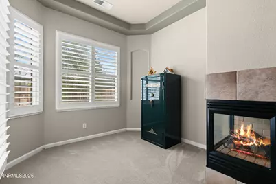 3482 Lisbon Court, Sparks, NV 89436 - Photo 23