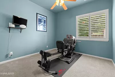 3482 Lisbon Court, Sparks, NV 89436 - Photo 31