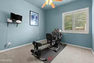 3482 Lisbon Ct, Sparks, NV 89436 - Photo 31