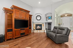 3482 Lisbon Ct, Sparks, NV 89436 - Photo 13