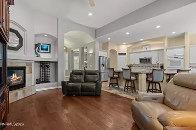 3482 Lisbon Court, Sparks, NV 89436 - Photo 11